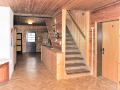kollerhof-hae120
