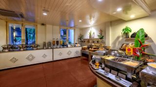 centara-kata-resort-phuket