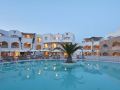aegean-plaza-hotel