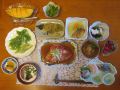 guesthouse-funayoshi