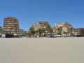 rosas-holiday-center