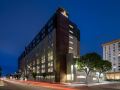 la-quinta-inn-and-suites-by-wyndham-lax