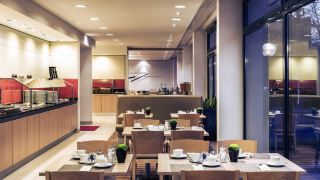 mercure-hotel-mannheim-am-friedensplatz