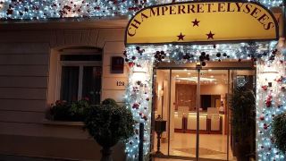 hotel-champerret-elysees