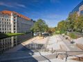 estrel-berlin