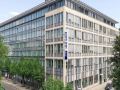 park-inn-by-radisson-dresden