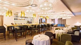 maxx-by-steigenberger-wien