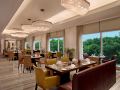 le-meridien-gurgaon-delhi-ncr