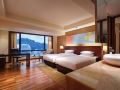 hyatt-regency-kinabalu