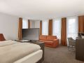 h4-hotel-residenzschloss-bayreuth