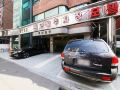 anyang-queen
