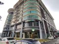 bangi-heritage-hotel