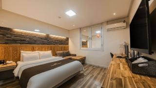 namwon-hotel-made