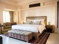 al-wathba-a-luxury-collection-desert-resort-and-spa-abu-dhabi