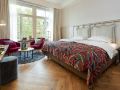 classik-hotel-alexander-plaza
