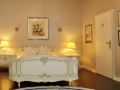 design-hotel-zur-abtei