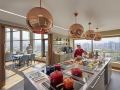 mandarin-oriental-santiago