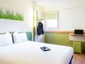 ibis-budget-toulouse-centre-gare
