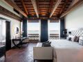 san-clemente-palace-kempinski-venice