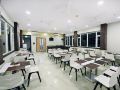 golden-apple-boutique-hotel