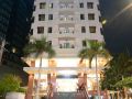sun-and-sea-leisure-hotel