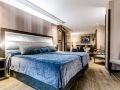 hotel-reina-cristina