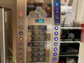 hotel-venus-neo-adult-only