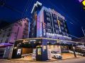 bobos-hotel-daejeon