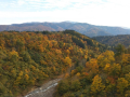 guest-house-hostel-yukuru