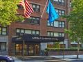 gardens-suites-hotel-by-affinia