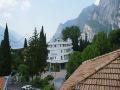 oasi-wellness-spa