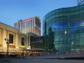 caesars-atlantic-city-hotel-and-casino