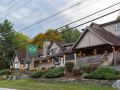 field-guide-lodge