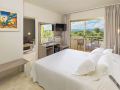 h10-cambrils-playa