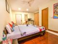 kp-suites