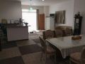 guesthouse-hakodate-bay