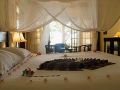 cham-villas-resort