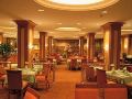 odst-jeddah-hotel