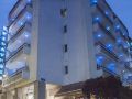 epidavros-hotel