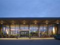 park-inn-by-radisson-oslo-airport-hotel-west