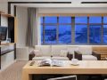 hotel-nogai