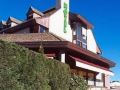 best-western-le-relais-de-laguiole-hotel-and-spa