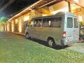hotel-pousada-do-arcanjo