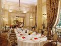 hotel-plaza-athenee-paris