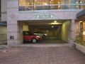 heiwadai-hotel-tenjin
