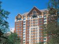 renaissance-philadelphia-downtown-hotel