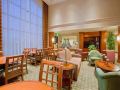 staybridge-suites-houston-nw-willowbrook-an-ihg-hotel