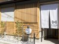musubi-hotel-machiya-kiyokawa-2