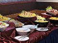 signature-inn-deira