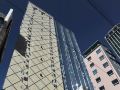 ytt-hotel